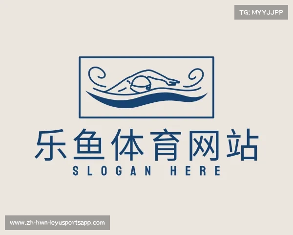 知道乐鱼体育网站